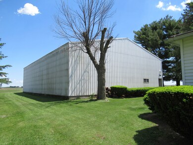 19646 2200 St E, Princeton, IL 61356 - photo 4