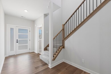 1568 Sheffield Ave, Dyer, IN 46311 - photo 2