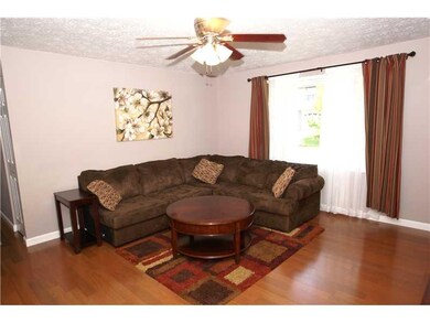 Living Room.