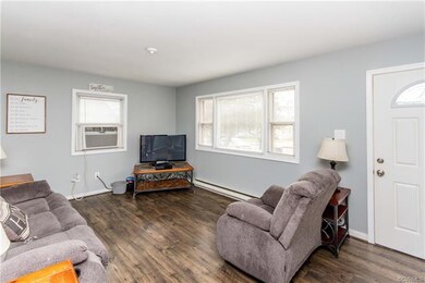 8717 Buttermint Dr, North Chesterfield, VA 23237 - photo 5