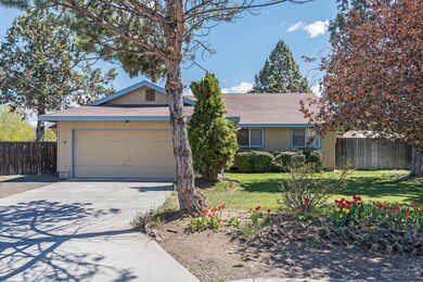 1514 SW 21st Place, Redmond, OR 97756 - photo 2