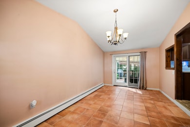 25 Ridge Rd, Enfield, CT 06082 - photo 4