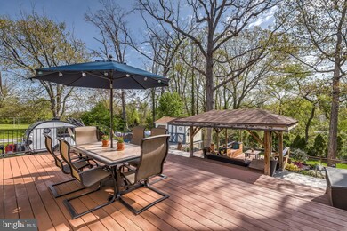 5907 Medora Rd, Linthicum Heights, MD 21090 - photo 5