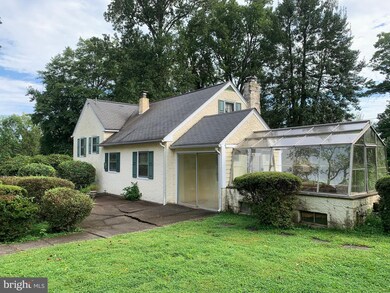 1022 N Valley Forge Rd, Devon, PA 19333 - photo 7