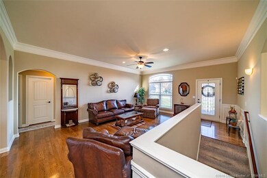 1386 Blossom Way NE, Corydon, IN 47112 - photo 5