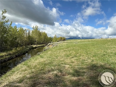 NSN W Bench Rd, Red Lodge, MT 59068 - photo 3