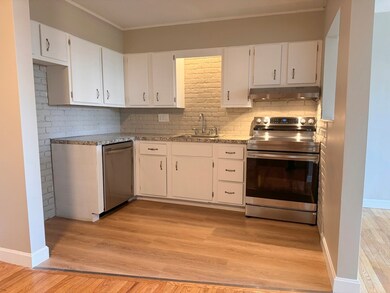 174 Upper County Rd unit 2-7, South Dennis, MA 02660 - photo 2