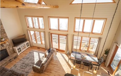 2750 Louise Dr NW, Alexandria, MN 56308 - photo 3