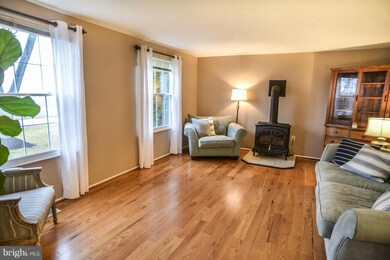 4809 Cap Stine Rd, Frederick, MD 21703 - photo 4