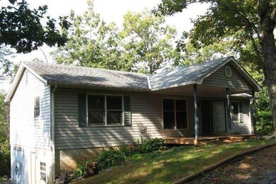 195 Sassafras Ln, Gerrardstown, WV 25420 - photo 2