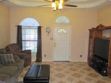 209 Fudge, Alamo, TX 78516 - photo 7