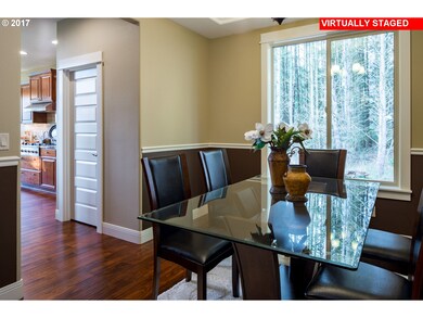 13780 SW Lambert Ln, Gaston, OR 97119 - photo 5