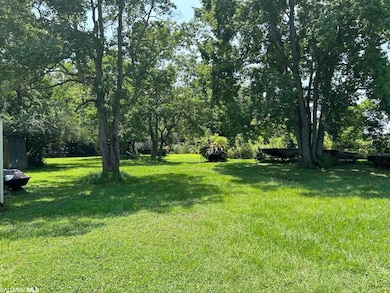 8391 Jeff Hamilton Road Extension, Mobile, AL 36695 - photo 6