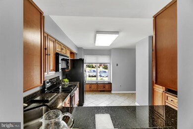 41 Rhodes Place, Lutherville Timonium, MD 21093 - photo 6