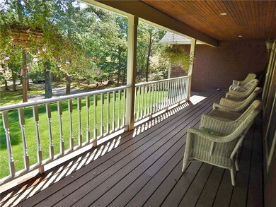 246 Buckeye Brook Rd, Charlestown, RI 02813 - photo 4