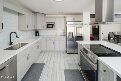 3314 E Cypress St, Phoenix, AZ 85008 - photo 5