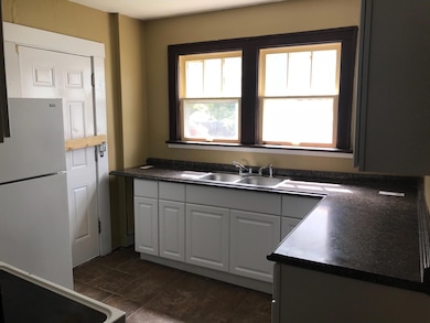 264 Nashoba Ave, Columbus, OH 43223 - photo 3