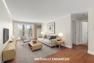 3 Pembroke Dr unit 20, Derry, NH 03038 - photo 4