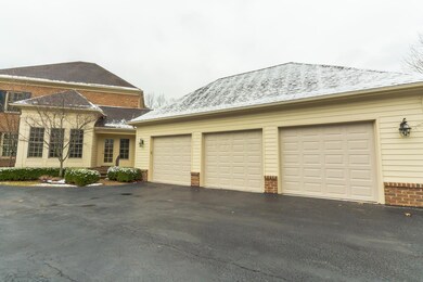 3989 Farber Ct New Albany Oh-online-30