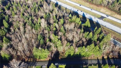 23900 Pacific Hwy, Stanwood, WA 98292 - photo 5