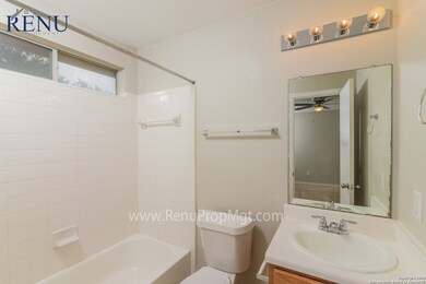 8902 Colt Bluff, San Antonio, TX 78254 - photo 7