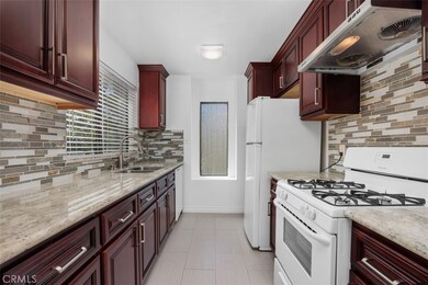 8378 New Salem St unit 24, San Diego, CA 92126 - photo 3