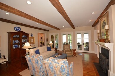 3329 Walton Way Extension, Augusta, GA 30909 - photo 4