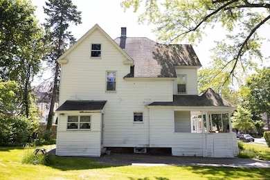 24 Englewood Ave, Worcester, MA 01603 - photo 5