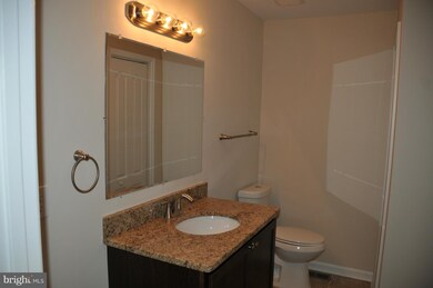 2199 Courthouse Rd, Stafford, VA 22554 - photo 4
