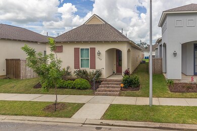 105 Abilene Lane-1063