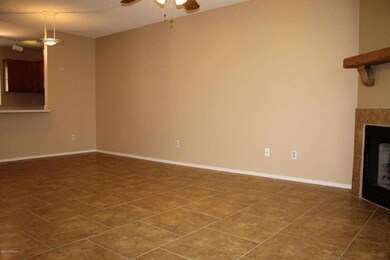 Great Room 1