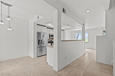 664 Peachy Canyon Cir unit 103, Las Vegas, NV 89144 - photo 5