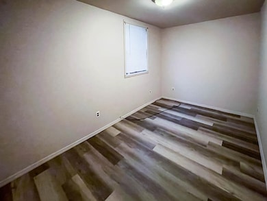 170 Mallory Ave, Jersey City, NJ 07304 - photo 6