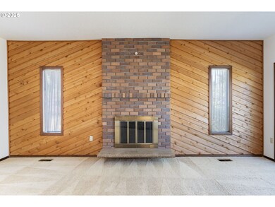 6996 SW 184th Ave, Beaverton, OR 97007 - photo 5