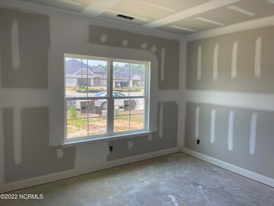 816757FE-3C47-4A87-9664-4D364394EF2B