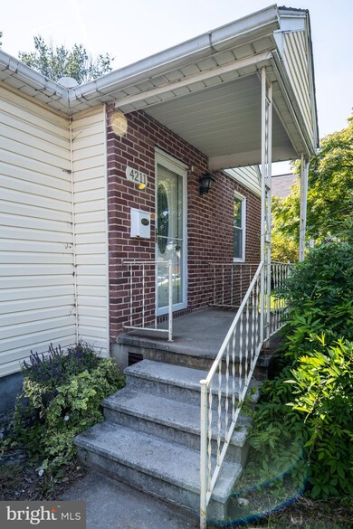 4211 Thorncliff Rd, Nottingham, MD 21236 - photo 5