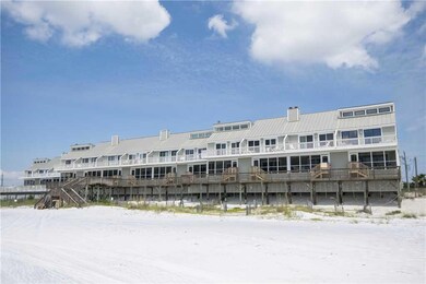 5951 W County Highway 30a unit 4, Santa Rosa Beach, FL 32459 - photo 3