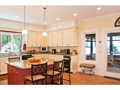 24 Pine Needle Ln, Moultonborough, NH 03254 - photo 7