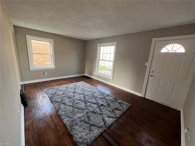 313 W Bagley Rd, Berea, OH 44017 - photo 4