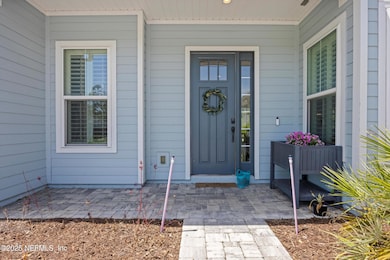 86 Sunset Ridge Ct, Saint Johns, FL 32259 - photo 7