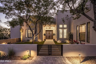 21900 N Dobson Rd, Scottsdale, AZ 85255 - photo 4