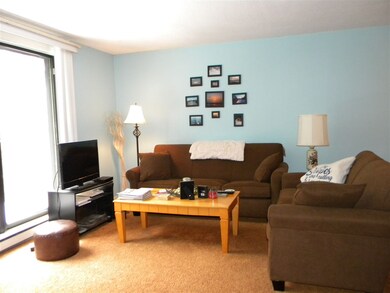 18 Windsor Hill Way unit 58, Waterville Valley, NH 03215 - photo 3