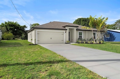 714 SW Lakehurst Dr, Port St. Lucie, FL 34983 - photo 4