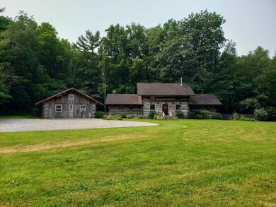 2730 U S 41, Attica, IN 47918 - photo 2