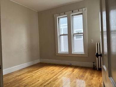 27 Albin St, Concord, NH 03301 - photo 7