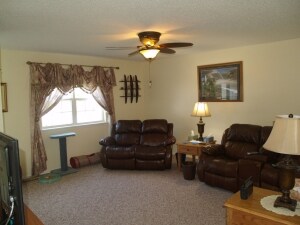 3708 Shields Dr, Harrison, AR 72601 - photo 7