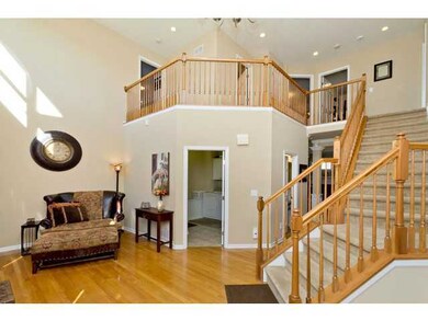 9870 Monteray Dr, Plain City, OH 43064 - photo 2