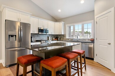 2923 Red Alder Dr unit 172, Holland, MI 49424 - photo 7