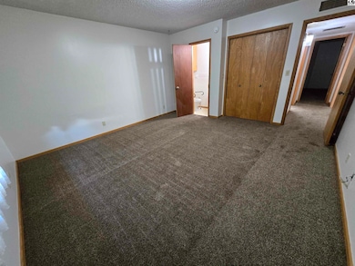 321 N Oak St, McPherson, KS 67460 - photo 6