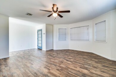 3-web-or-mls-7515 Soileau-3